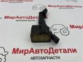 катушка зажигания Opel Insignia 2 поколение (B) (2017 - 2020), 1.5 л., бензин, 12635672 - фото №3