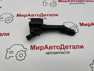 катушка зажигания Opel Insignia 2 поколение (B) (2017 - 2020), 1.5 л., бензин, 12635672