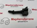 катушка зажигания Opel Insignia 2 поколение (B) (2017 - 2020), 1.5 л., бензин, 12635672 - фото №4