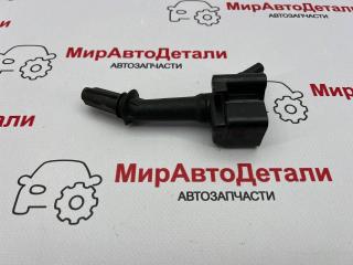 катушка зажигания GMC Terrain 2 поколение (2017 - 2026), 1.5 л., бензин, 12635672