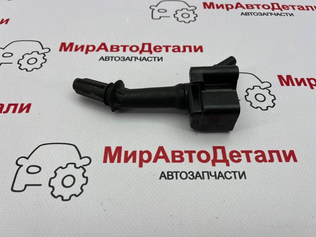 катушка зажигания Opel Insignia 2 поколение (B) (2017 - 2020), 1.5 л., бензин, 12635672 - фото №1