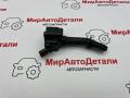 катушка зажигания Opel Insignia 2 поколение (B) (2017 - 2020), 1.5 л., бензин, 12635672 - фото №2