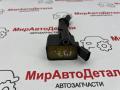 катушка зажигания Opel Insignia 2 поколение (B) (2017 - 2020), 1.5 л., бензин, 12635672 - фото №4