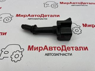 катушка зажигания GMC Terrain 2 поколение (2017 - 2026), 1.5 л., бензин, 12635672