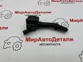 катушка зажигания Opel Insignia 2 поколение (B) (2017 - 2020), 1.5 л., бензин, 12635672 - фото №2