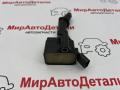 катушка зажигания Opel Insignia 2 поколение (B) (2017 - 2020), 1.5 л., бензин, 12635672 - фото №3