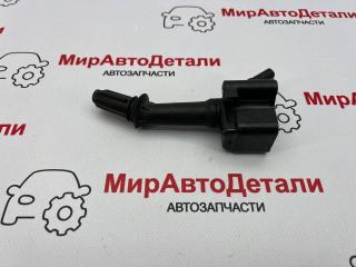катушка зажигания GMC Terrain 2 поколение (2017 - 2026), 1.5 л., бензин, 12635672