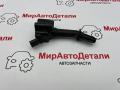 катушка зажигания Opel Insignia 2 поколение (B) (2017 - 2020), 1.5 л., бензин, 12635672 - фото №2
