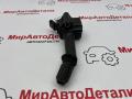 катушка зажигания Opel Insignia 2 поколение (B) (2017 - 2020), 1.5 л., бензин, 12635672 - фото №3