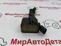 катушка зажигания Opel Insignia 2 поколение (B) (2017 - 2020), 1.5 л., бензин, 12635672 - фото №4