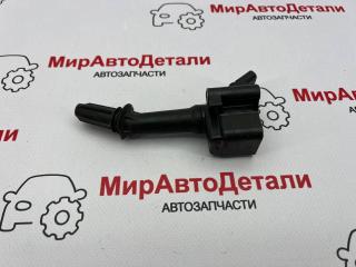 катушка зажигания GMC Terrain 2 поколение (2017 - 2026), 1.5 л., бензин, 12635672