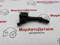катушка зажигания Opel Insignia 2 поколение (B) (2017 - 2020), 1.5 л., бензин, 12635672 - фото №2