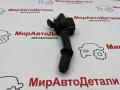 катушка зажигания Opel Insignia 2 поколение (B) (2017 - 2020), 1.5 л., бензин, 12635672 - фото №3