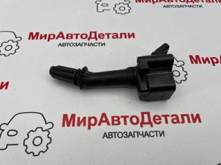 катушка зажигания GMC Terrain 2 поколение (2017 - 2026), 1.5 л., бензин, 12697989
