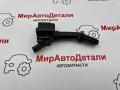 катушка зажигания Opel Insignia 2 поколение (B) (2017 - 2020), 1.5 л., бензин, 12697989 - фото №2