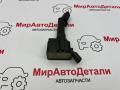 катушка зажигания Opel Insignia 2 поколение (B) (2017 - 2020), 1.5 л., бензин, 12697989 - фото №3
