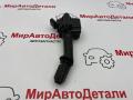 катушка зажигания Opel Insignia 2 поколение (B) (2017 - 2020), 1.5 л., бензин, 12697989 - фото №4