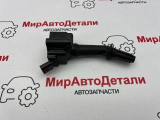 катушка зажигания GMC Terrain 2 поколение (2017 - 2026), 1.5 л., бензин, 12697989