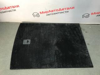 пол багажника Alfa Romeo Stelvio 1 поколение 2018, 2.0 л., бензин, АКПП, 1561294610