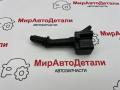 катушка зажигания Opel Insignia 2 поколение (B) (2017 - 2020), 1.5 л., бензин, 12697989 - фото №2
