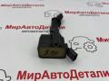 катушка зажигания Opel Insignia 2 поколение (B) (2017 - 2020), 1.5 л., бензин, 12697989 - фото №3