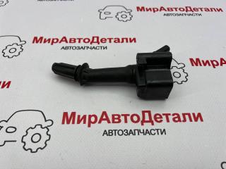 катушка зажигания GMC Terrain 2 поколение (2017 - 2026), 1.5 л., бензин, 12635672