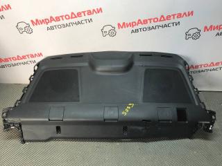 полка багажника Honda Civic 10 поколение 2017, 2.0 л., бензин, АКПП, седан, 84500TBAA0