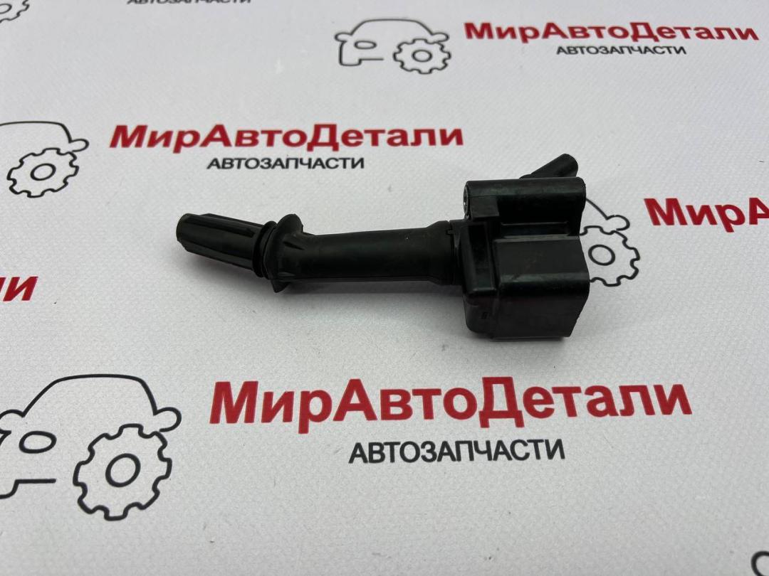 катушка зажигания Opel Insignia 2 поколение (B) (2017 - 2020), 1.5 л., бензин, 12635672 - фото №1