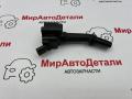 катушка зажигания Opel Insignia 2 поколение (B) (2017 - 2020), 1.5 л., бензин, 12635672 - фото №2