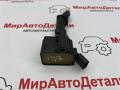 катушка зажигания Opel Insignia 2 поколение (B) (2017 - 2020), 1.5 л., бензин, 12635672 - фото №3