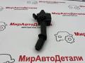 катушка зажигания Opel Insignia 2 поколение (B) (2017 - 2020), 1.5 л., бензин, 12635672 - фото №4