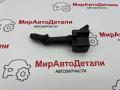 катушка зажигания Opel Insignia 2 поколение (B) (2017 - 2020), 1.5 л., бензин, 12670053 - фото №2