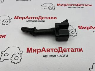 катушка зажигания GMC Terrain 2 поколение (2017 - 2026), 1.5 л., бензин, 12635672