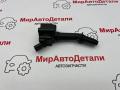 катушка зажигания Opel Insignia 2 поколение (B) (2017 - 2020), 1.5 л., бензин, 12635672 - фото №2