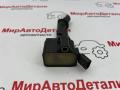 катушка зажигания Opel Insignia 2 поколение (B) (2017 - 2020), 1.5 л., бензин, 12635672 - фото №3