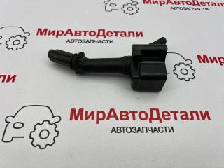 катушка зажигания GMC Terrain 2 поколение (2017 - 2026), 1.5 л., бензин, 12635672