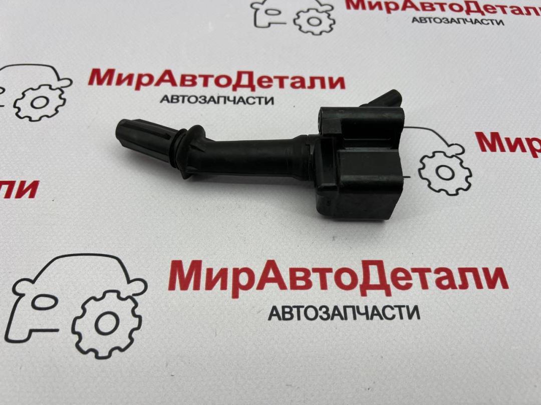 катушка зажигания Opel Insignia 2 поколение (B) (2017 - 2020), 1.5 л., бензин, 12635672 - фото №1