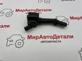 катушка зажигания Opel Insignia 2 поколение (B) (2017 - 2020), 1.5 л., бензин, 12635672 - фото №2