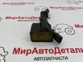 катушка зажигания Opel Insignia 2 поколение (B) (2017 - 2020), 1.5 л., бензин, 12635672 - фото №3