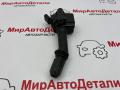 катушка зажигания Opel Insignia 2 поколение (B) (2017 - 2020), 1.5 л., бензин, 12635672 - фото №4