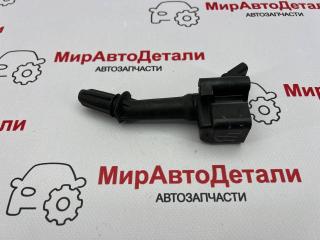 катушка зажигания Chevrolet Cruze 2 поколение (2015 - 2026), 1.4 л., бензин, 12670053