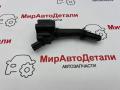катушка зажигания Opel Astra K (2015 - 2019), 1.4 л., бензин, 12670053 - фото №2