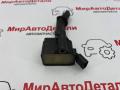 катушка зажигания Opel Astra K (2015 - 2019), 1.4 л., бензин, 12670053 - фото №3