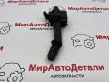 катушка зажигания Opel Astra K (2015 - 2019), 1.4 л., бензин, 12670053 - фото №4