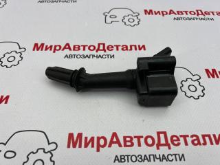 катушка зажигания GMC Terrain 2 поколение (2017 - 2026), 1.5 л., бензин, 12670053