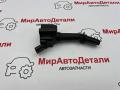 катушка зажигания Opel Astra K (2015 - 2019), 1.4 л., бензин, 12670053 - фото №2
