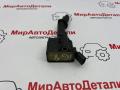 катушка зажигания Opel Astra K (2015 - 2019), 1.4 л., бензин, 12670053 - фото №3