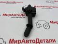 катушка зажигания Opel Astra K (2015 - 2019), 1.4 л., бензин, 12670053 - фото №4