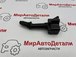 катушка зажигания GMC Terrain 2 поколение (2017 - 2026), 1.5 л., бензин, 12697989