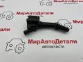катушка зажигания Opel Astra K (2015 - 2019), 1.4 л., бензин, 12697989 - фото №2